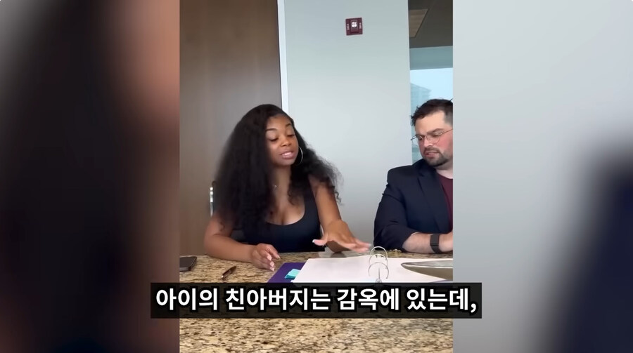 이혼후 양육비를 주기 싫다는 남편_70.jpg