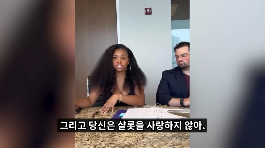 이혼후 양육비를 주기 싫다는 남편_74.jpg