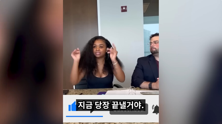 이혼후 양육비를 주기 싫다는 남편_77.jpg