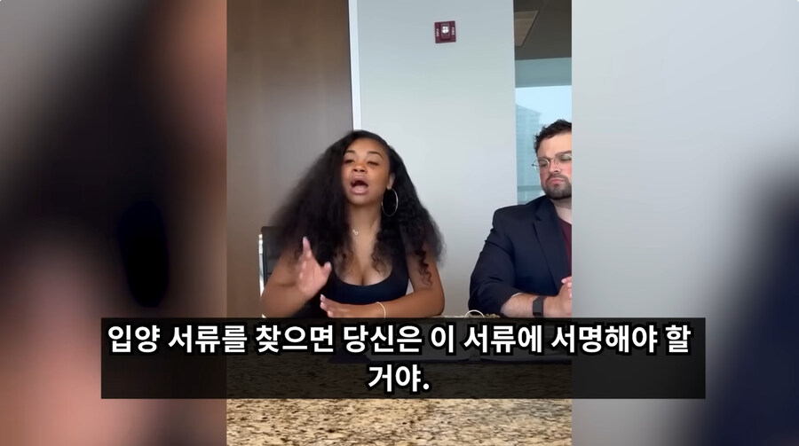 이혼후 양육비를 주기 싫다는 남편_80.jpg