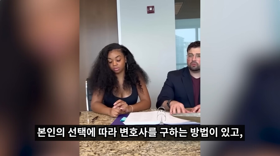 이혼후 양육비를 주기 싫다는 남편_85.jpg