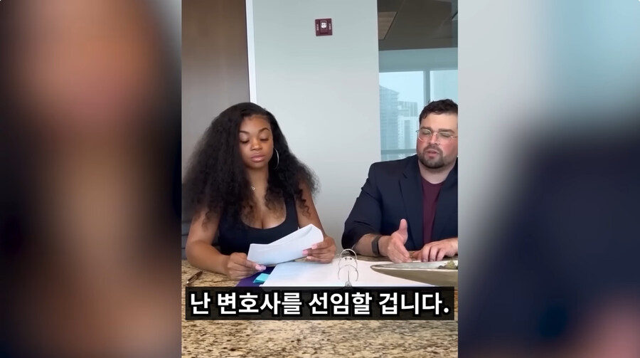 이혼후 양육비를 주기 싫다는 남편_89.jpg