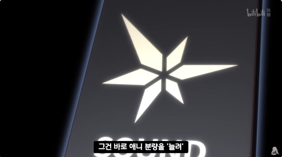 의외로 본사가 하청에게 시킬수 있는 일_15.jpg