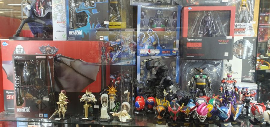 진짜~오랜만에 국전 다녀왔습니다 플스5구매 -스압-_14.jpg