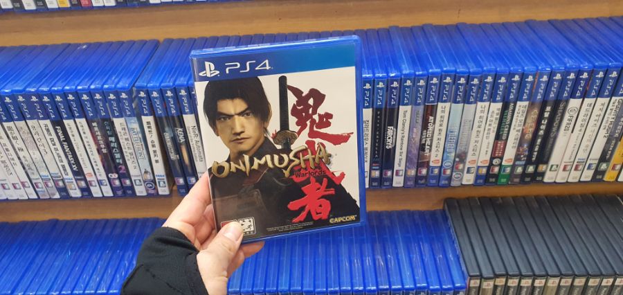 진짜~오랜만에 국전 다녀왔습니다 플스5구매 -스압-_24.jpg