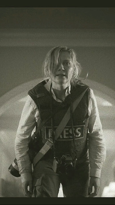 스포 ) 미국 내전 터지는 영화 [시빌워: 분열의 시대] 리뷰_15.jpg