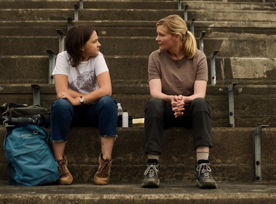 스포 ) 미국 내전 터지는 영화 [시빌워: 분열의 시대] 리뷰_21.png