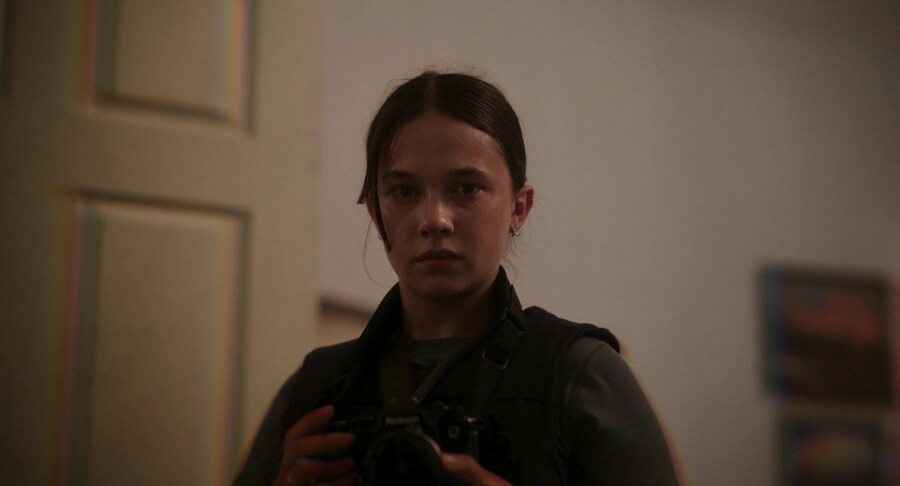 스포 ) 미국 내전 터지는 영화 [시빌워: 분열의 시대] 리뷰_22.jpg