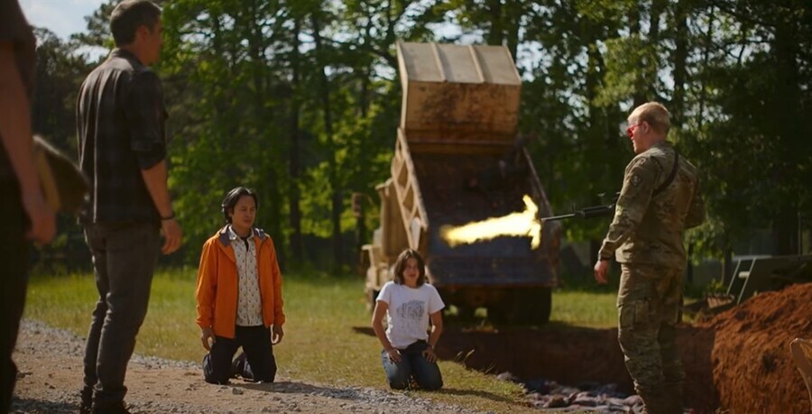 스포 ) 미국 내전 터지는 영화 [시빌워: 분열의 시대] 리뷰_25.jpg