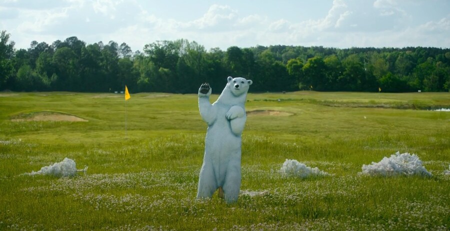 스포 ) 미국 내전 터지는 영화 [시빌워: 분열의 시대] 리뷰_28.jpg