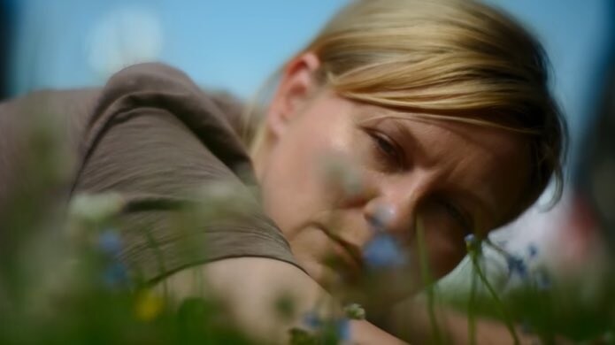 스포 ) 미국 내전 터지는 영화 [시빌워: 분열의 시대] 리뷰_31.jpg