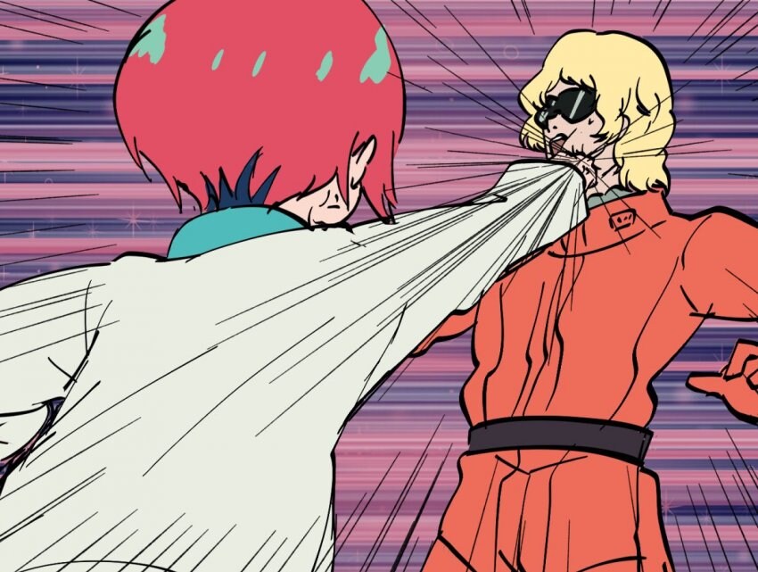 건담) 지쿠악스가 방영되면 보일 사람들_3.jpg