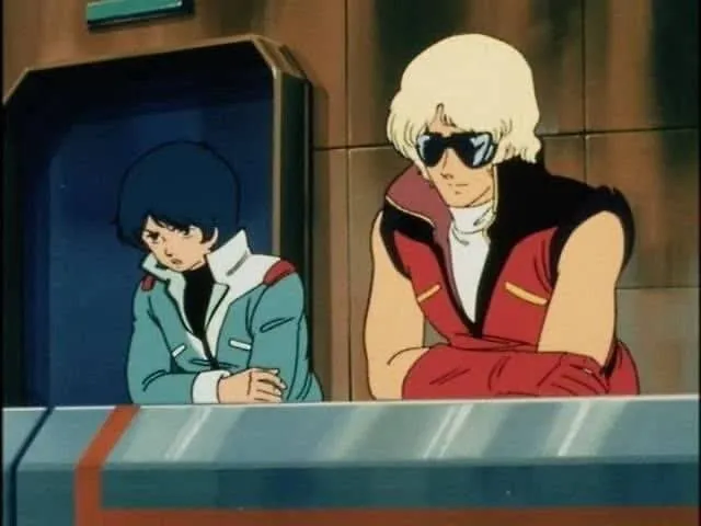 건담) 지쿠악스가 방영되면 보일 사람들_5.webp