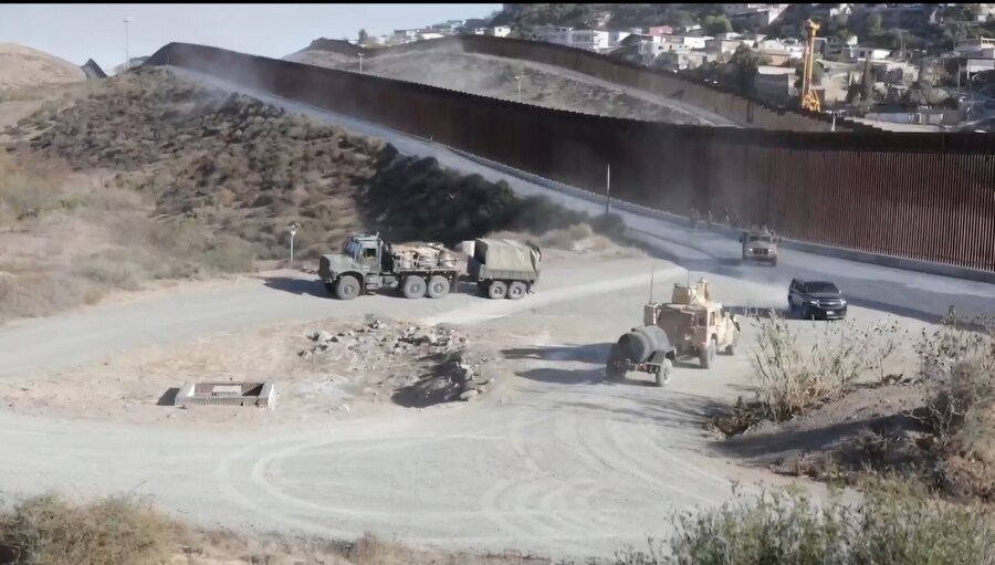 새로 업데이트를 추가한 미국-멕시코 국경상황_3.jpg