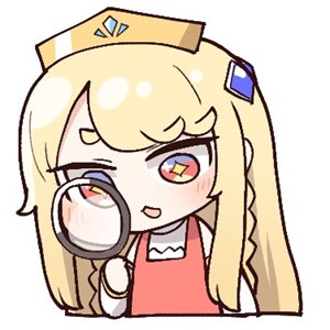 img/25/01/25/1949b74a2c2510cfc.png?icon=4075