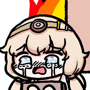 트릭컬) 아 이번픽업 맵다 매워_2.png