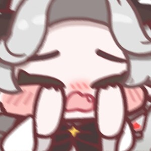 img/25/01/25/1949b7a956a510cfc.png?icon=4075