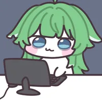 마비m)전설압 풀셋 맞췄다!!_2.webp