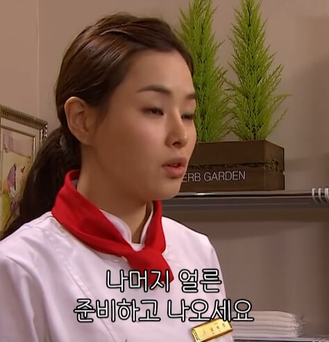 아무리 드라마라지만 지금봐도 너무 이상한 드라마_1.jpg