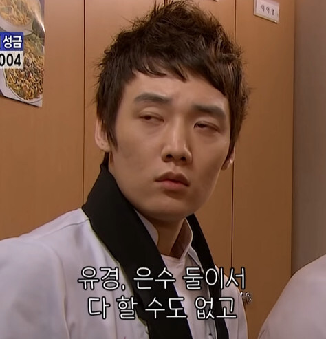 아무리 드라마라지만 지금봐도 너무 이상한 드라마_6.jpg
