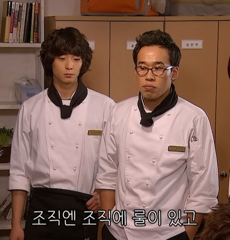 아무리 드라마라지만 지금봐도 너무 이상한 드라마_20.jpg