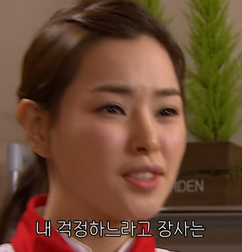 아무리 드라마라지만 지금봐도 너무 이상한 드라마_33.jpg