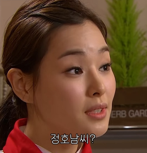 아무리 드라마라지만 지금봐도 너무 이상한 드라마_35.jpg