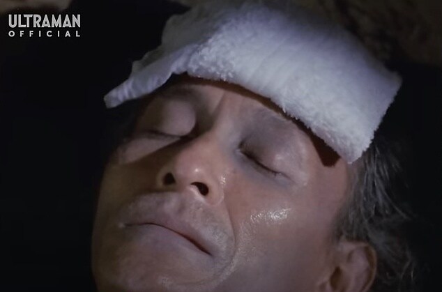 울트라맨) 한 쪽 얘기만 들어선 안되는 이유_4.jpg