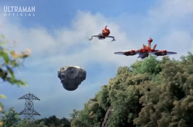 울트라맨) 한 쪽 얘기만 들어선 안되는 이유_10.jpg