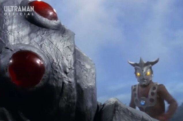 울트라맨) 한 쪽 얘기만 들어선 안되는 이유_16.jpg