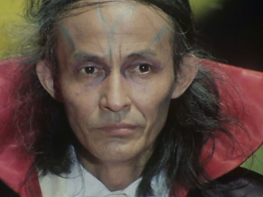 울트라맨) 한 쪽 얘기만 들어선 안되는 이유_21.jpg