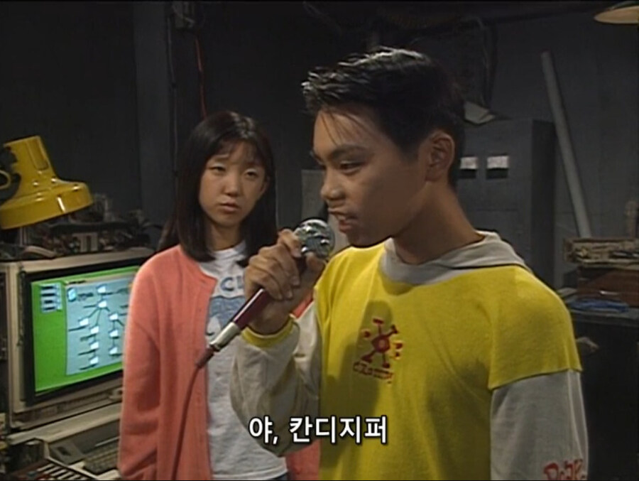 세상을 지배할뻔한 그리드맨 원작 최종보스를 어떻게 이겼을까?_14.jpg