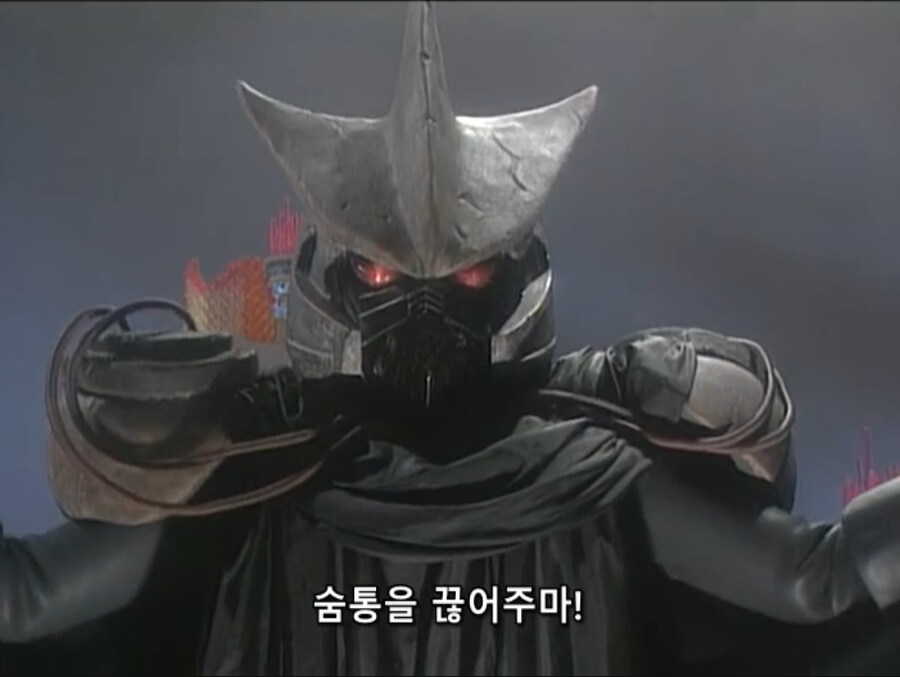 세상을 지배할뻔한 그리드맨 원작 최종보스를 어떻게 이겼을까?_24.jpg