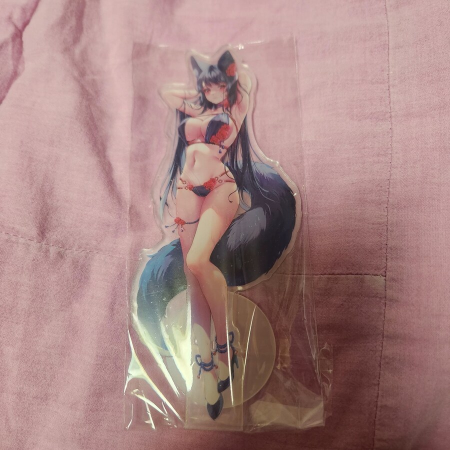 (베어판다) Tacco 오리지널 일러스트 1/6 사이즈 바라_6.jpg