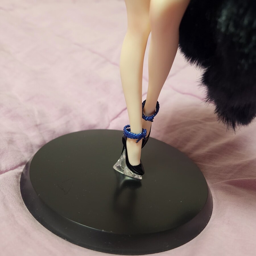 (베어판다) Tacco 오리지널 일러스트 1/6 사이즈 바라_11.jpg