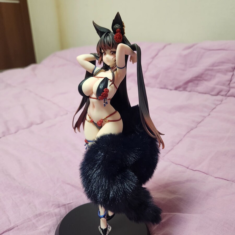 (베어판다) Tacco 오리지널 일러스트 1/6 사이즈 바라_12.jpg