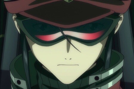 신 에바 개빡치는 것 중 하나_8.jpg