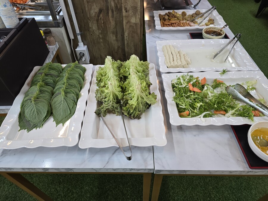 알바 아니냐고 욕먹어도 찬양하고 싶은 가게_9.jpg