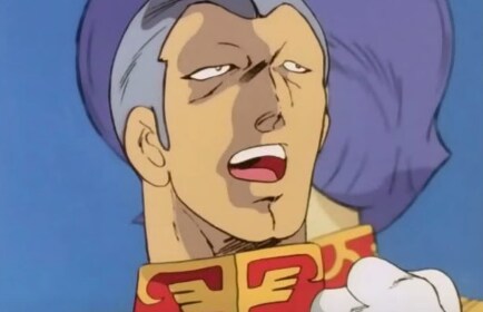 제군들이 사랑했던 가르마 자비는 결혼했다, 어째서냐!!!_3.png