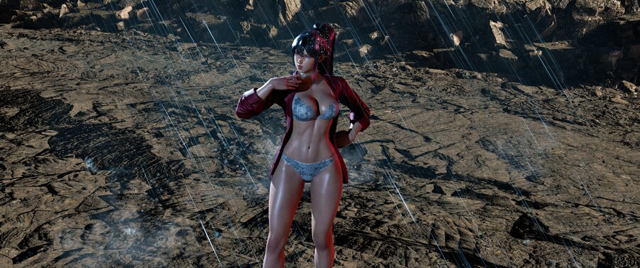 온리 셔츠.jpg_3.png