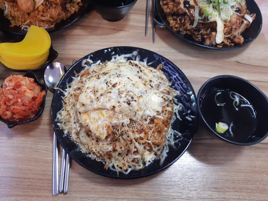 치즈철판볶음밥&한입꿀꺽 명조세트(1월 25일)_1.jpg