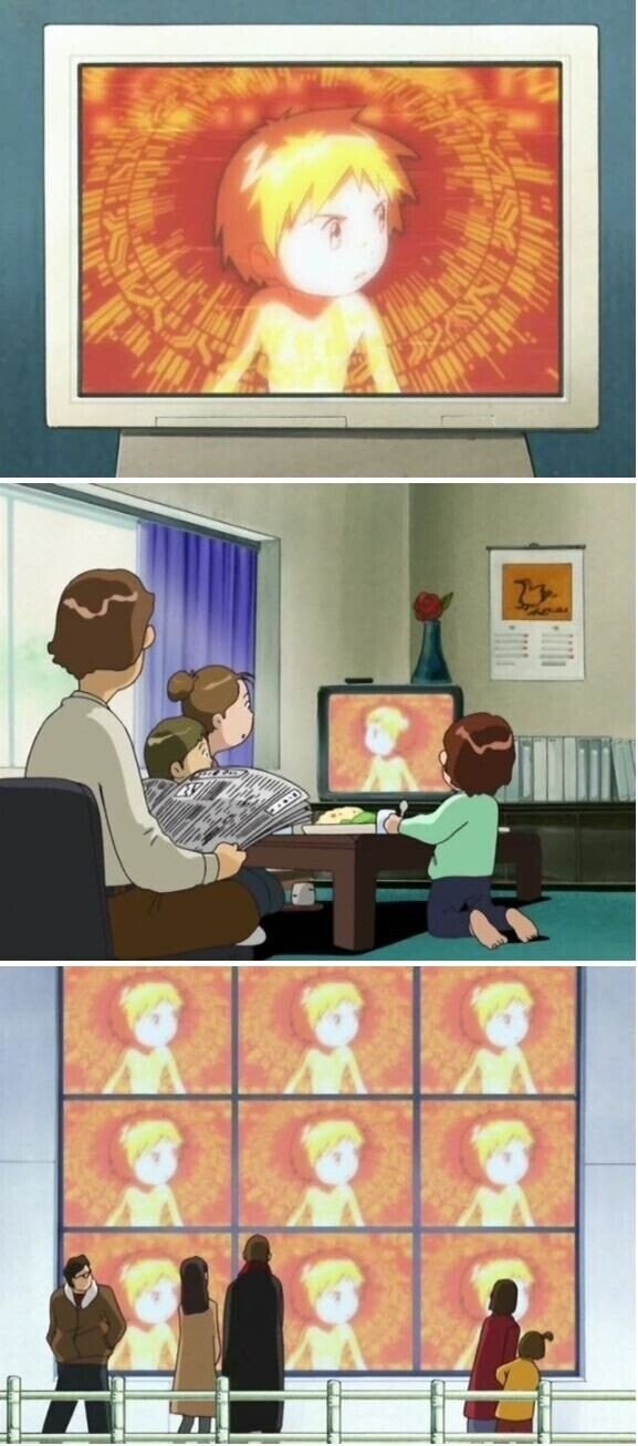 디지몬)속보)초등학생 맨몸 생중계_2.jpg