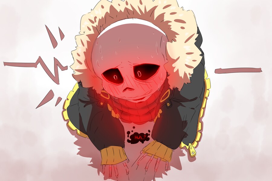 문제의 소지가 있는 글을 올려 죄송하단 말씀드리기위해 사과글 올립니다_1.png