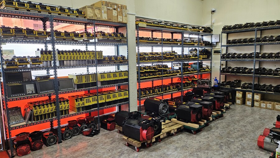 30대 중반 공돌이의 , 2025년 사무실 최신근황_6.jpg