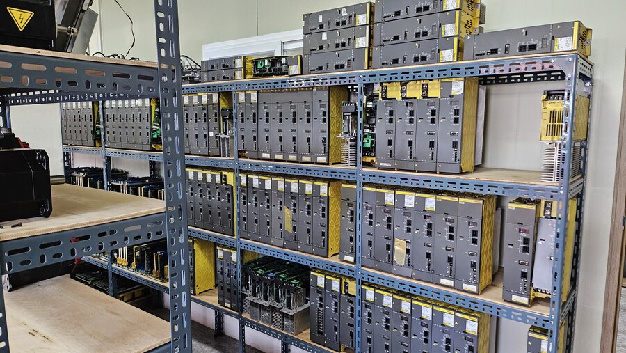 30대 중반 공돌이의 , 2025년 사무실 최신근황_14.jpg