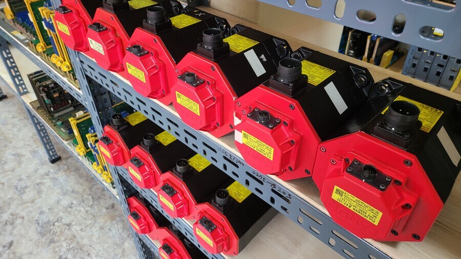 30대 중반 공돌이의 , 2025년 사무실 최신근황_18.jpg