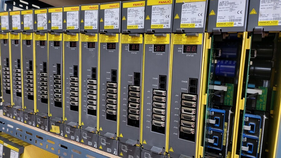 30대 중반 공돌이의 , 2025년 사무실 최신근황_20.jpg