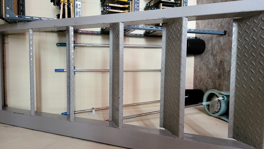 30대 중반 공돌이의 , 2025년 사무실 최신근황_21.jpg