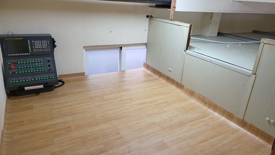 30대 중반 공돌이의 , 2025년 사무실 최신근황_22.jpg