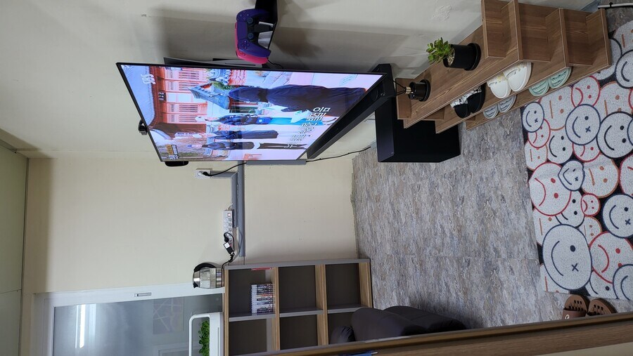 30대 중반 공돌이의 , 2025년 사무실 최신근황_24.jpg